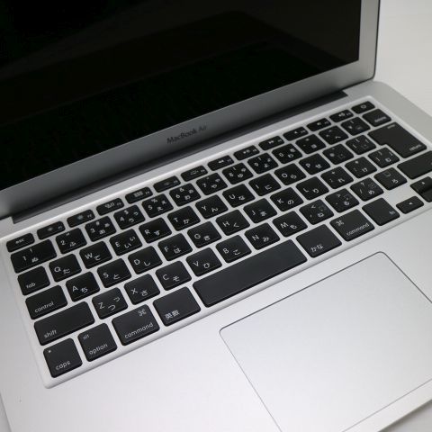 Ķ���� MacBook Air 2012 13����� Core i5 8GB 128GB