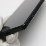 ¿ݾ Ʊ Xperia 1 IV SOG06 ֥å