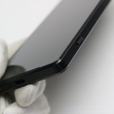 ¿ݾ Ʊ Xperia 1 IV SOG06 ֥å