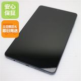 �¿��ݾ� ����Ʊ�� Redmi Pad SE 8.7 Wi-Fi��ǥ� �������֥롼