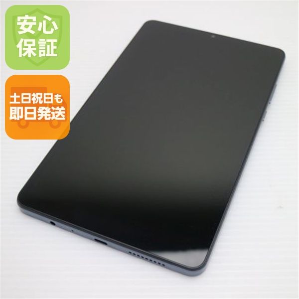 �¿��ݾ� ����Ʊ�� Redmi Pad SE 8.7 Wi-Fi��ǥ� �������֥롼