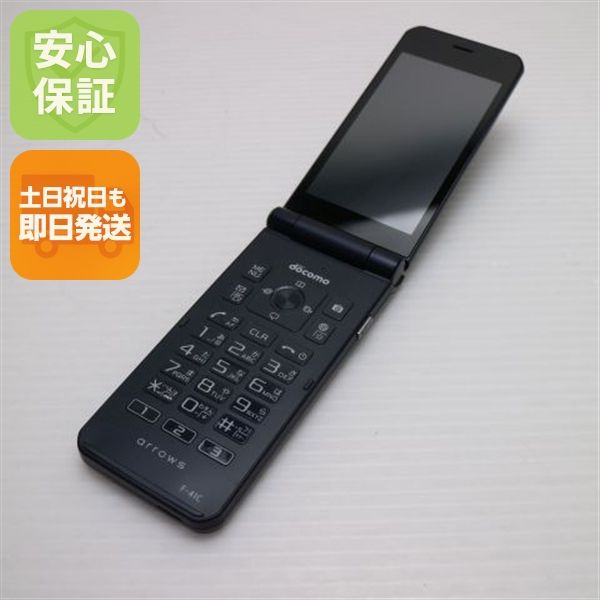 �¿��ݾ� ���� arrows �������� �١����å� F-41C �ͥ��ӡ�