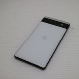 �¿��ݾ� ���� SIM�ե꡼ Google Pixel 6a ���硼��