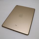 Ķ���� iPad ��5���� Wi-Fi 32GB �������