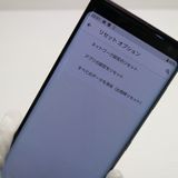 �¿��ݾ� Ķ���� SOV39 Xperia XZ3 �ܥ�ɡ���å� ���� �����