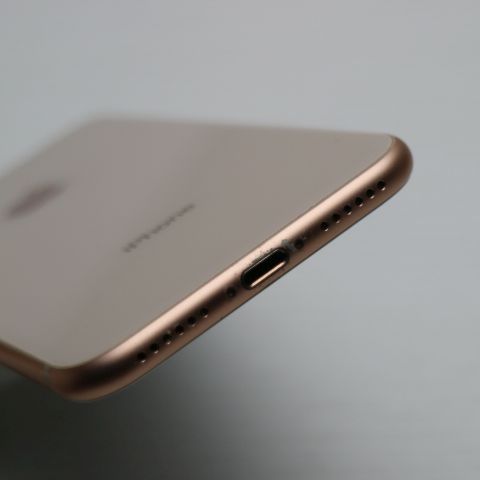 �¿��ݾ��� Ķ���� SIM�ե꡼ iPhone8 64GB �������  �������