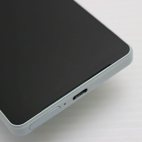 ¿ݾ Ʊ Xperia 1 IV SO-51C ۥ磻