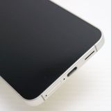 �¿��ݾ� ����Ʊ�� SIM�ե꡼ Galaxy S24 256GB ����С���������