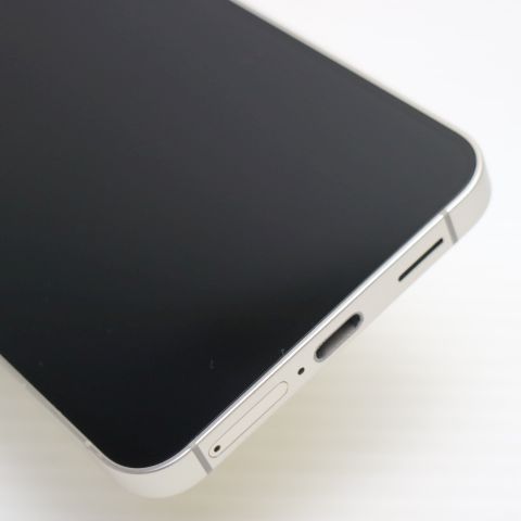 �¿��ݾ� ����Ʊ�� SIM�ե꡼ Galaxy S24 256GB ����С���������