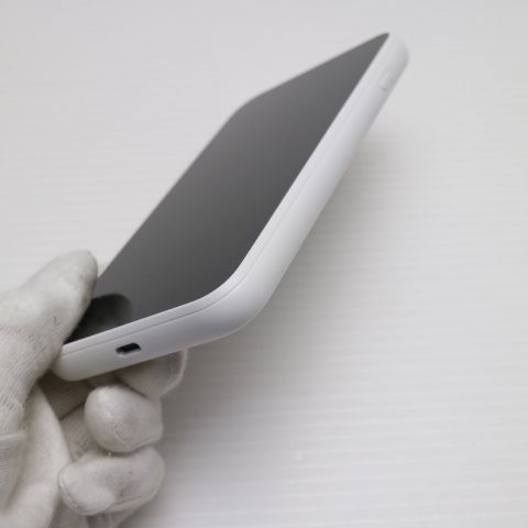 ¿ݾ Ʊ SCR01 Galaxy 5G Mobile Wi-Fi ۥ磻 