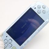 ¿ݾ  PSP-2000 եꥷ֥롼  