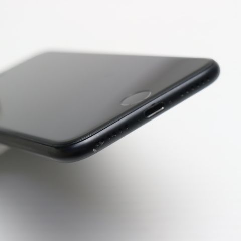 ¿ݾ Ķ SIMե꡼ iPhone7 128GB ֥å  