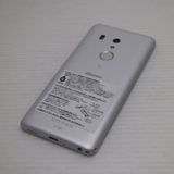 �¿��ݾ� ����Ʊ�� F-02L arrows Be3 �ۥ磻�� ���� �����