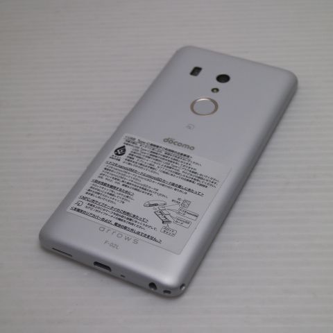 �¿��ݾ� ����Ʊ�� F-02L arrows Be3 �ۥ磻�� ���� �����