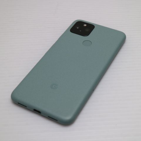 �¿��ݾ� ����Ʊ�� au Google Pixel 5 ������������ ¨��ȯ�� ������ȯ��