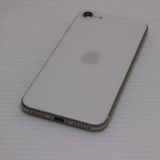 �¿��ݾ� Ķ���� SIM�ե꡼ iPhone SE3 ��3���� 64GB �������饤��