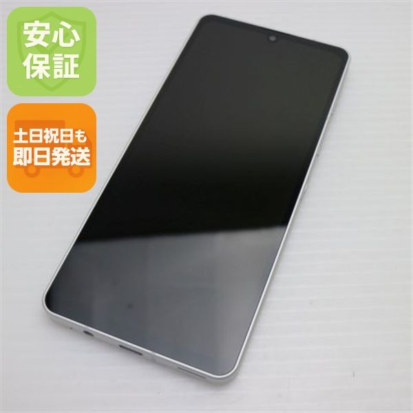 ¿ݾ Ʊ SH-54B AQUOS sense6 С 