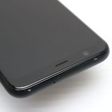 ¿ݾ  SIMե꡼ Google Pixel 4 64GB  㥹ȥ֥å ޥ