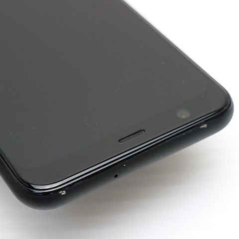 ¿ݾ  SIMե꡼ Google Pixel 4 64GB  㥹ȥ֥å ޥ