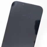 �¿��ݾ� ���� SIM�ե꡼ iPhone14 256GB �ѡ��ץ�