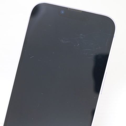 �¿��ݾ� ���� SIM�ե꡼ iPhone14 256GB �ѡ��ץ�