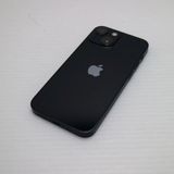 �¿��ݾ� Ķ���� SIM�ե꡼ iPhone13 mini 128GB �ߥåɥʥ��� �����