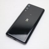 �¿��ݾ� ���� SIM�ե꡼ Rakuten Hand 5G �֥�å�