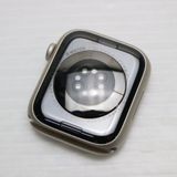 �¿��ݾ� Ķ���� Apple Watch Series 9 GPS 45mm �������饤��