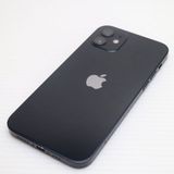 �¿��ݾ� Ķ���� SIM�ե꡼ iPhone12 128GB �֥�å� ¨��ȯ�� ������ȯ��