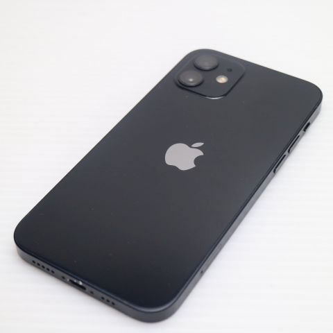 �¿��ݾ� Ķ���� SIM�ե꡼ iPhone12 128GB �֥�å� ¨��ȯ�� ������ȯ��