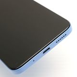 ¿ݾ Ʊ Redmi 12 5G XIG03 ֥롼