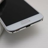 �¿��ݾ��� Ķ���� SH-03J AQUOS R �ۥ磻�� ����� �������