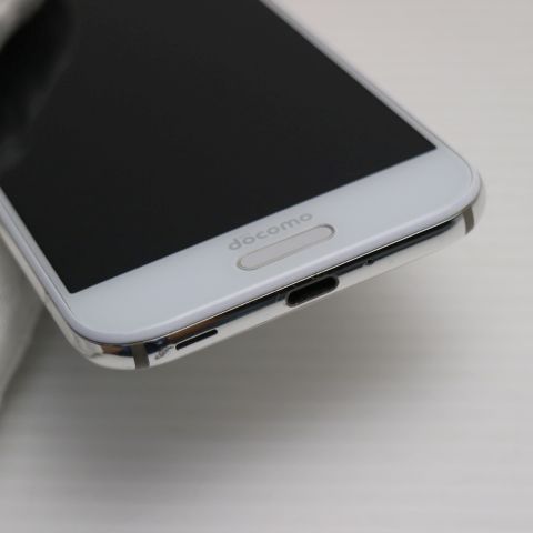 �¿��ݾ��� Ķ���� SH-03J AQUOS R �ۥ磻�� ����� �������