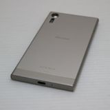 �¿��ݾ��� Ķ���� SO-03J Xperia XZs ����С� ����� �������