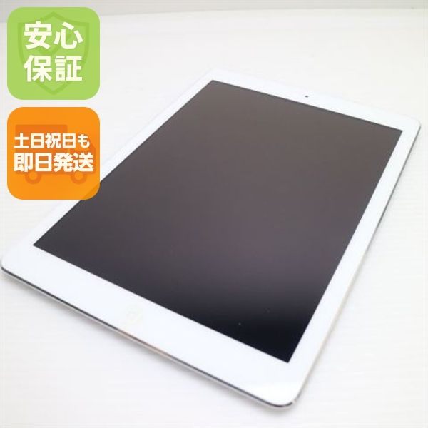 �¿��ݾ��� Ķ���� iPad Air Wi-Fi 32GB ����С�  �������