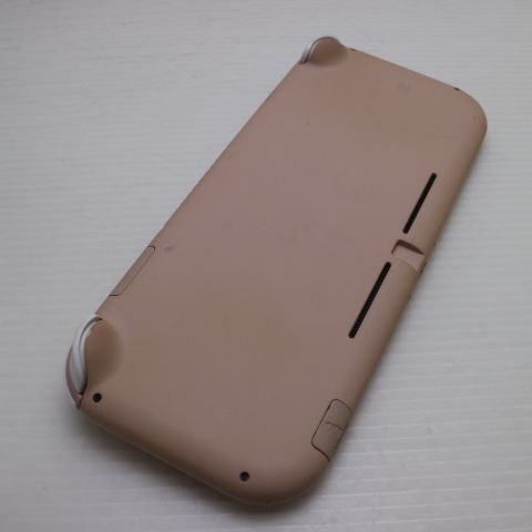 �¿��ݾ� ������� Nintendo Switch Lite �������