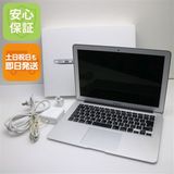 Ķ���� MacBook Air 2017 13����� Core i5 8GB 256GB