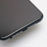 �¿��ݾ� ����Ʊ�� 901LG  ��������֥�å�  ���ޥ� �����