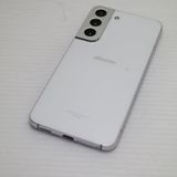 �¿��ݾ� ����Ʊ�� Galaxy S22 SC-51C �ե���ȥ�ۥ磻��