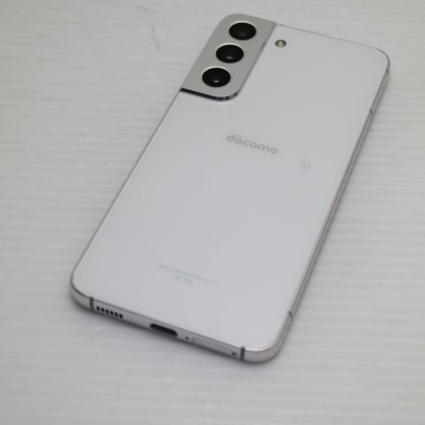 �¿��ݾ� ����Ʊ�� Galaxy S22 SC-51C �ե���ȥ�ۥ磻��