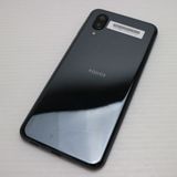 ¿ݾ Ķ 901SH  ֥å  ޥ 