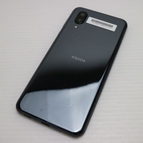 ¿ݾ Ķ 901SH  ֥å  ޥ 