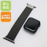  Apple Watch Series6 44mm GPS+Cellular ֥å