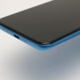 ¿ݾ Ʊ SIMե꡼ moto e7 power ҥ֥롼 