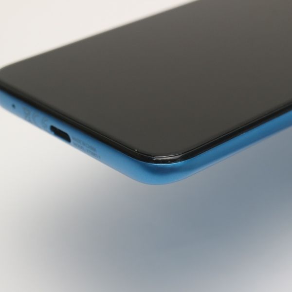 ¿ݾ Ʊ SIMե꡼ moto e7 power ҥ֥롼 