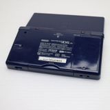 �¿��ݾ��� ������� �˥�ƥ�ɡ�DS Lite �饤�� �ͥ��ӡ�  �������