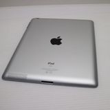 �¿��ݾ��� ���� iPad2 Wi-Fi 16GB �֥�å�  �������