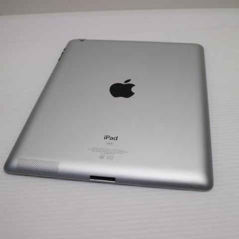 �¿��ݾ��� ���� iPad2 Wi-Fi 16GB �֥�å�  �������