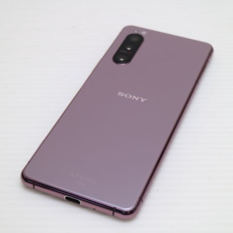 �¿��ݾ� Ķ���� SOG02 Xperia 5 II �ԥ� SONY ¨��ȯ�� ������ȯ��