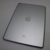 ¿ݾ Ķ iPad7 7 wi-fiǥ 128GB  С
